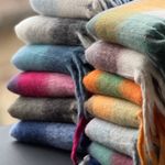 انلاین شاپ اکسسوری هستی محمدیاری