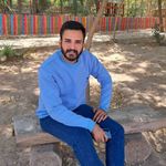 تاسیسات گرمایشی و سرمایشی اسماعیلی