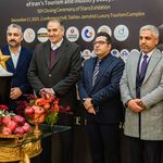 مشاوره کسب و کار دماوند مارکتینگ