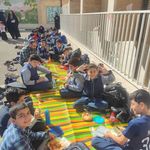 دبستان غیرانتفاعی کودک قرآنی