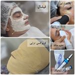 خدمات تخصصی فیشال نیلو