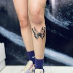 مرکز کراتین و رنگ مو اقساطی فاطمه شاکری