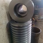 تراشکاری پارس