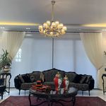 پرده سُلدا(عادل سابق)