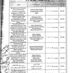 اکادمی کنکور دکتر نگین رسولی