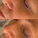 خدمات تخصصی پوست،فیشال،ماساژ سندی بانوان