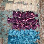 انبار برنج مازندشت