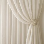 نصاب پرده علیرضا مرادی