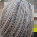 سالن زیبایی دلشین