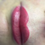 مرکز تخصصی تتو بدن و آرایش دائم فرشته