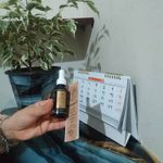 لوازم آرایشی بهداشتی سارانی