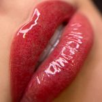 آموزش و خدمات آرایش دائم آیدا اجلالی