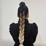 سالن زیبایی سوری باقری