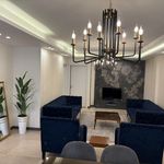 رزرو سوئیت و آپارتمان سوئیتل در تهران