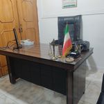 وکالت و مشاوره (شهریار محمدی کوچکسرائی)