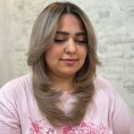 خدمات زیبایی سانل