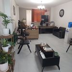 دفتر اسناد رسمی ۱۸۹۱ تهران