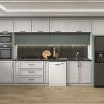 کابینت سازی کارینو