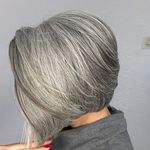 آرایشگاه و آموزشگاه زنانه (مون بيوتی)