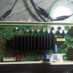 تعمیر برد لوازم خانگی ندرلوئی