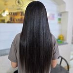آموزشگاه و سالن زیبایی مراقبت زیبایی
