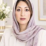 پروانه نوروزی