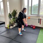ایکسبادی - ای ام اس (EMS) پیروزی