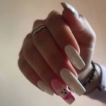 سالن زیبایی ثنا (تخصص ناخن و مژه)