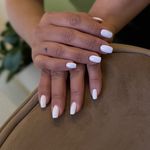 آرایشگاه زنانه إلماه