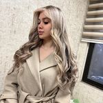 سالن زیبایی و آرایشگاه زنانه محدثه نجاری
