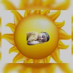 تولید و پخش پوشاک بچگانه خورشید