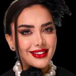 سالن زیبایی سکه با مدیریت خانم مریم