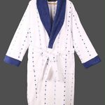 منسوجات خانگی برق لامع