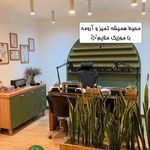 شین اسپا