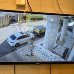 خدمات دوربین مداربسته مستر دوربین (سیار)