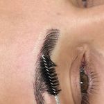 سالن زیبایی و آرایشگاه زنانه تيار