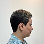 مرکز تخصصی کوتاهی مو قیچی
