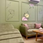 مرکز تخصصی مشاوره ازدواج و خانواده آژین