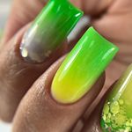 سالن زیبایی گل یاس