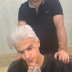 پیرایش ایمان