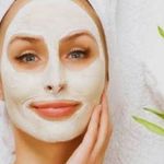 خدمات لاکچری پوست ومو زرین