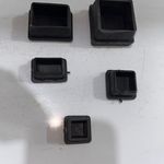 فروشگاه یراق آلات کابینت آذین اکرمی