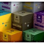 سلامتکده طب سنتی آیما 🎗 Aima 🎗به صورت آنلاین