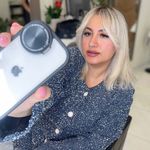 سالن تخصصی خدمات مو میترا بهنام پور