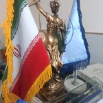 رضا جعفری لیواری