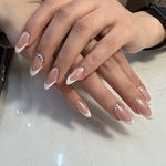 سالن زیبایی اَلور