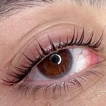 سالن زیبایی تخصصی مریم فرجی