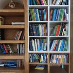 وکیل عبداله حیدری