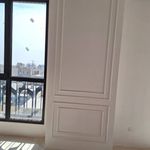 انجام کلیه کارهای بنایی گچکاری شرق تهران