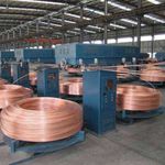 شرکت بازرگانی یاس آریا سپاس  (سهامی خاص)